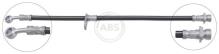 A.B.S. ALL BRAKE SYSTEMS BV. SL 5816